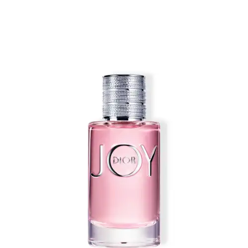 Joy By Dior Eau De Parfum αρώματα γυναικεία