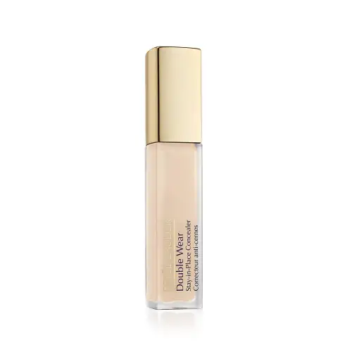 Estée Lauder Double Wear Stay-In-Place Concealer 12Ml 1C