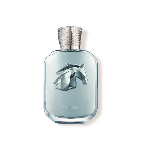 Parfums De Marly Valero Extrait Parfum 100Ml