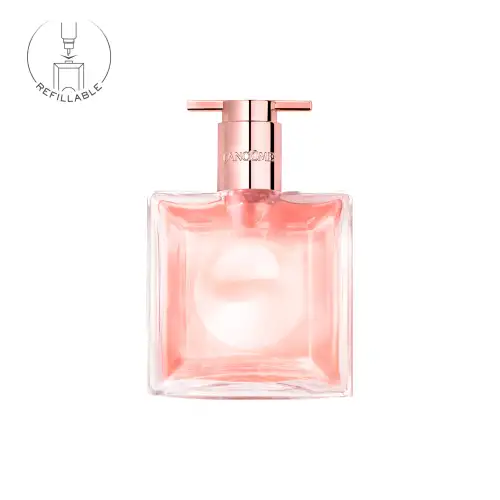 Lancôme Idôle Eau De Parfum 25Ml