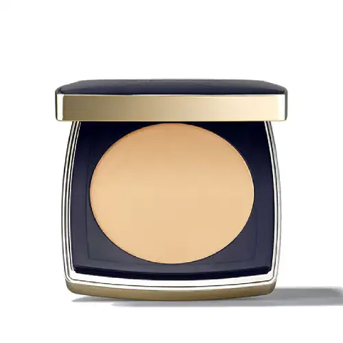 Double Wear Stay-In-Place Matte Powder Foundation 12Gr Estee Lauder Μακιγιαζ Καλυψη Πούδρες