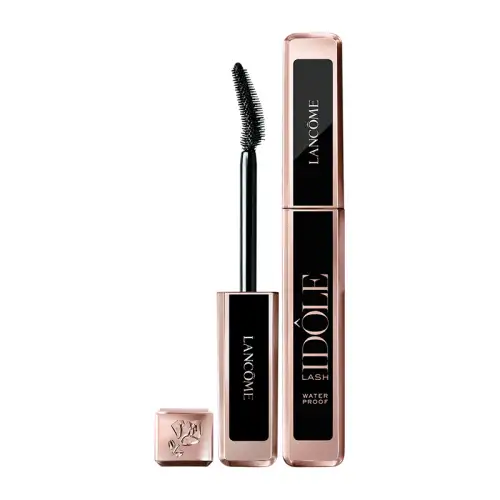 Lancôme Lash Idole Mascara Waterproof 8Gr