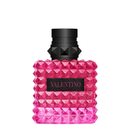 Valentino - Born In Roma Extra-Dose Parfum Αρώματα Γυναικεία Eau De