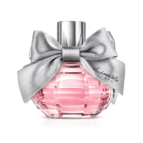 Mademoiselle Eau De Toilette 50Ml Azzaro αρώματα γυναικεία