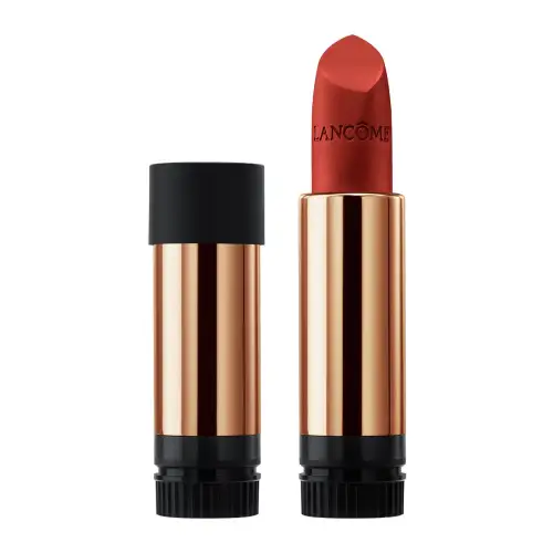 L&Apos Absolu Rouge Drama Matte Refill 3 4Ml Lancome Μακιγιαζ Χειλη Κραγιόν