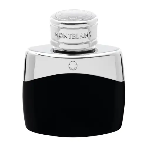 Montblanc - Legend Αρώματα Ανδρικά Eau De Toilette