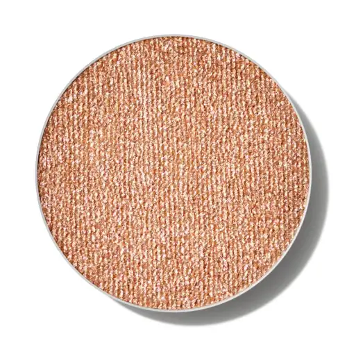 Metallic Single Eye Shadow Pro Pan 1Gr Mac Μακιγιαζ Matia Σκιές