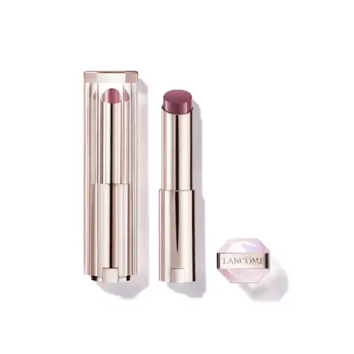Lancôme Lip Idôle Squalane-12 Butterglow™ Hydrating Balm 3Gr 47 Mauve-Tivation