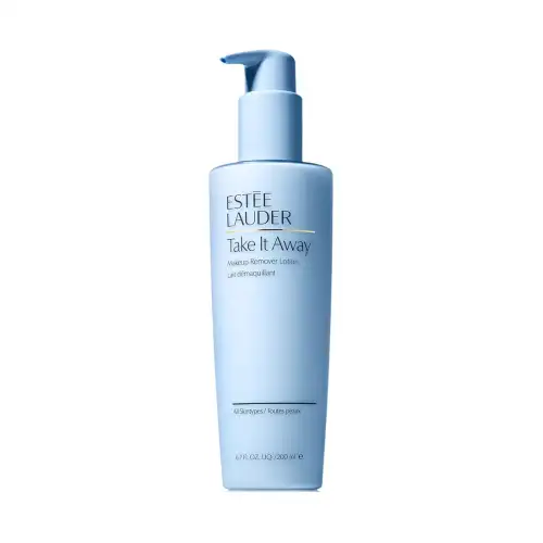 Take It Away Make Up Remover Lotion 200Ml Estee Lauder Πρόσωπο Καθαρισμος - Τονωση Καθαριστικά