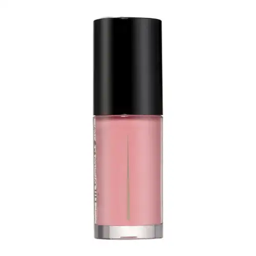 Ultra Sheer Color 8Ml Radiant Μακιγιαζ Καλυψη Ρουζ