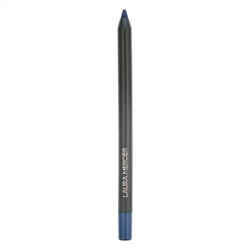 Laura Mercier Caviar Tightline Eyeliner 1 2Gr Bleu Marine