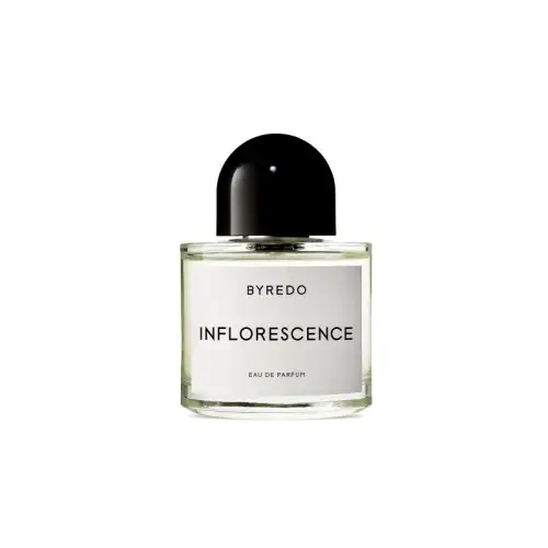 Byredo Inflorescence Eau De Parfum 100Ml