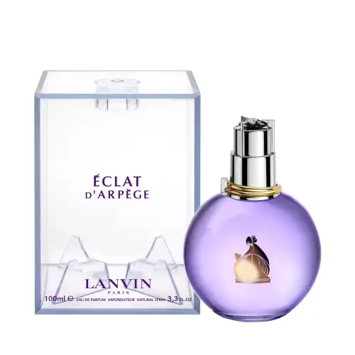 Eclat D`arpege Eau De Parfum Lanvin αρώματα γυναικεία