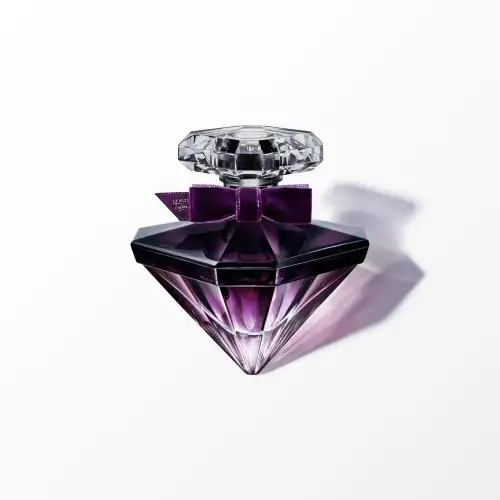 Lancôme - La Nuit Trésor Le Parfum Γυναικείο Άρωμα Αρώματα Γυναικεία Fragrance Essence