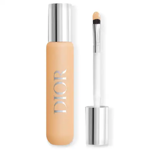 Dior Backstage - Flash Perfector Concealer High-Coverage Complexion Μακιγιάζ Επιδερμίδα Και Προϊόντα Διόρθωσης Ατελειών