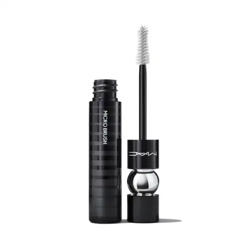 Mac M·a·cstack Micro Mascara