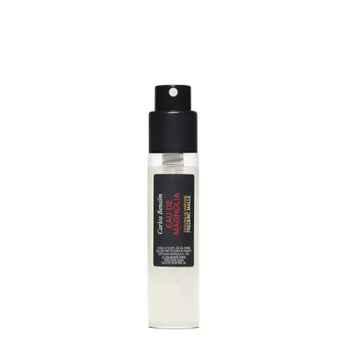 Editions De Parfums Frederic Malle Eau Magnolia Perfume 10Ml