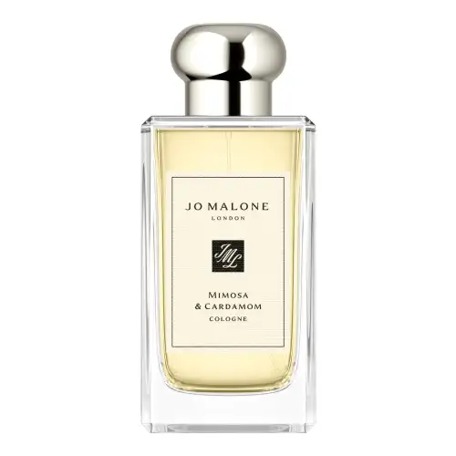 Mimosa Cardamom Cologne Jo Malone London ανδρικά αρώματα Eau De