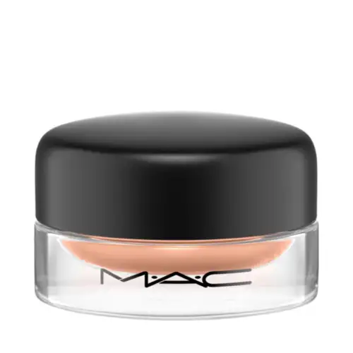 Pro Longwear Paint Pot 5Gr Mac Μακιγιαζ Matia Σκιές