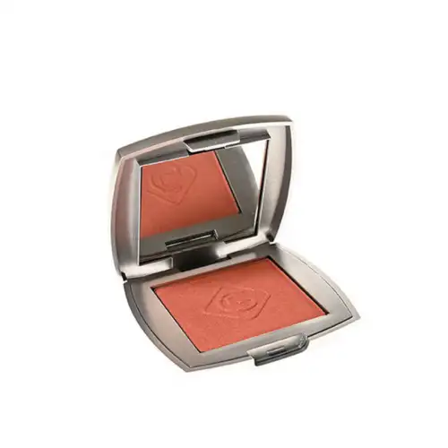 Compact Blush 12Gr Tommy G Μακιγιαζ Καλυψη Ρουζ