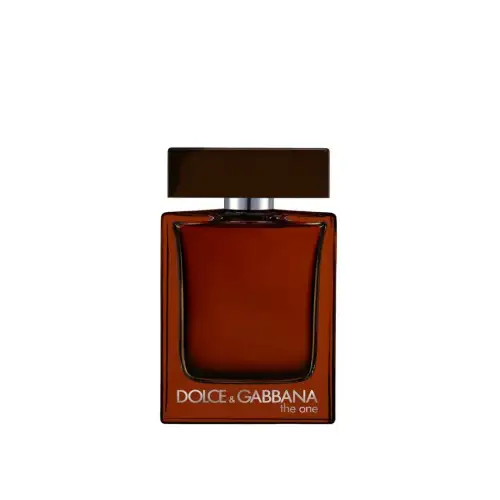 The One For Men Parfum Dolce & Gabbana αρώματα ανδρικά Eau De