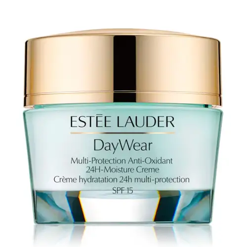 Daywear Multi Protection Creme Spf15 30Ml Estee Lauder Πρόσωπο Ενυδατωση - Αντιγηρανση Κρέμα Ημέρας