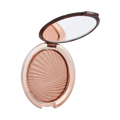 Bronze Goddess Highlighting Powder Gelee 7Gr Estee Lauder Μακιγιαζ Καλυψη Highlighter