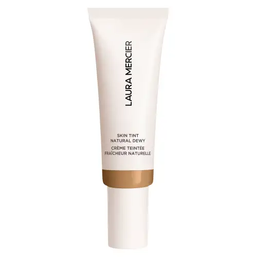 Laura Mercier Tinted Moisturizer Natural Dewy 45Ml 4N-Teak
