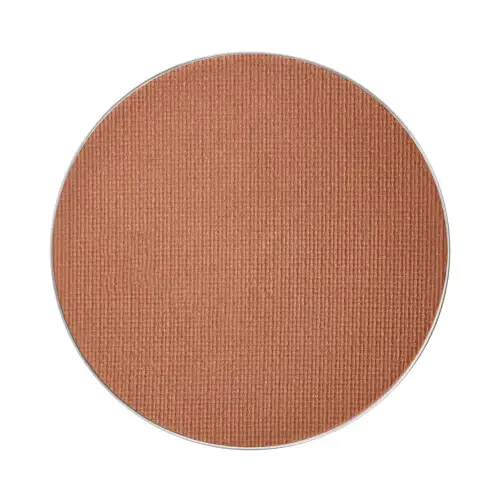 Mac Eye Shadow Pro Palette Refill Pan 1 5Gr 0 05Oz Cork