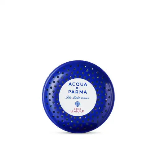 Acqua Di Parma Fico Amalfi Refill For Car Diffusers 19Gr