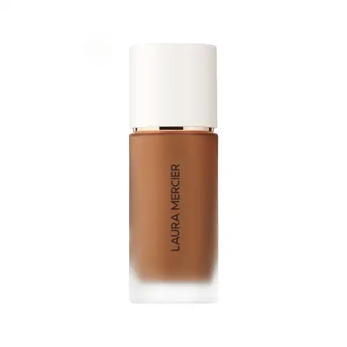 Laura Mercier Real Flawless Weightless Perfecting Foundation 30Ml 5W1 Sienna