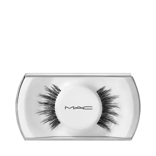 Mac M·a·c Lash 88 Stunner