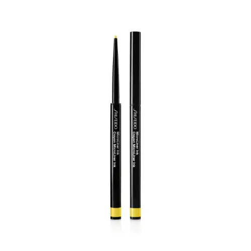 Shiseido Microliner Ink 0 08Gr 6 Yellow​