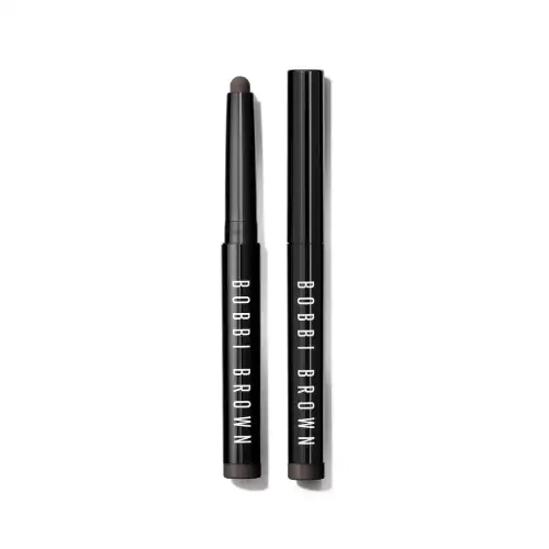Long-Wear Cream Shadow Stick 1 6Gr Bobbi Brown Μακιγιαζ Matia Σκιές