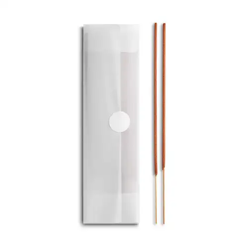 Loewe Tomato Leaves Incienso Refill