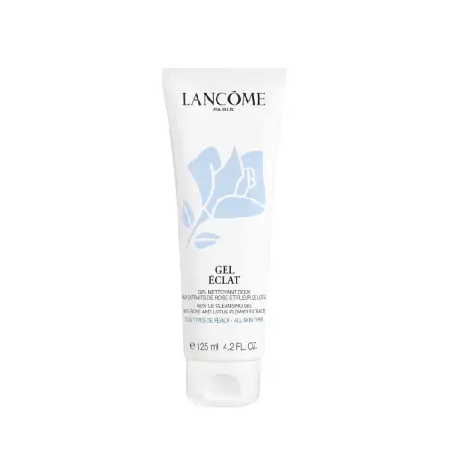 Lancôme Gel Eclat 125Ml