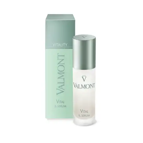 Valmont Vital B Serum 30Ml