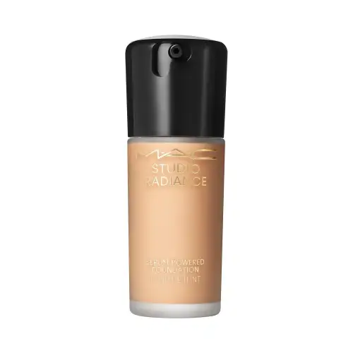 Mac Studio Radiance Serum-Powered Foundation 30Ml C4 5