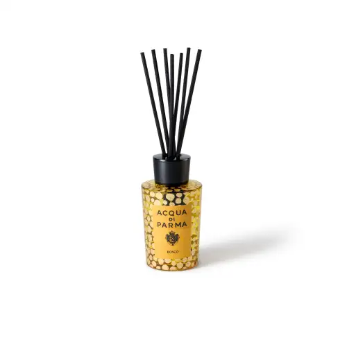 Acqua Di Parma Bosco Diffuser 180Ml