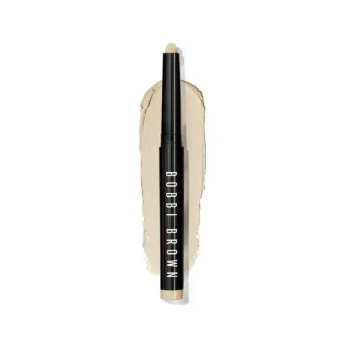 Bobbi Brown Long-Wear Cream Shadow Stick 1 6Gr Bone