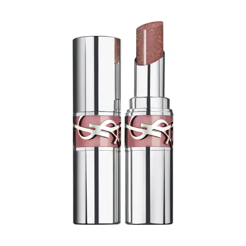 Loveshine Wet Shine Lipstick - Κραγιόν Υδάτινης Λάμψης 3 2Gr Yves Saint Laurent Μακιγιαζ Χειλη