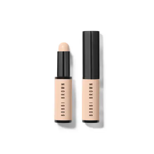 Bobbi Brown Skin Corrector Stick 0 06Gr Extra Light Peach