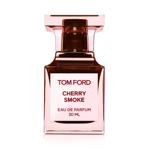 Cherry Smoke Eau De Parfum Tom Ford αρώματα γυναικεία