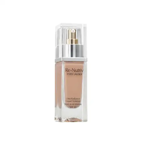 Estée Lauder Re-Nutriv Ultra Radiance Liquid Makeup Spf20 30Ml 2C2 Pale Almond