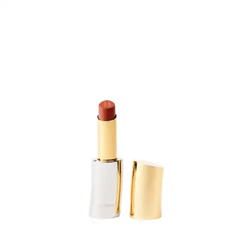 Byredo Tinted Lip Care 2 5Gr Fantôme Rapture