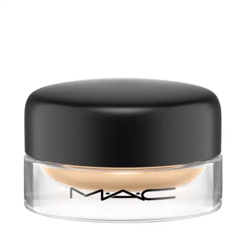 Pro Longwear Paint Pot 5Gr Mac Μακιγιαζ Matia Σκιές