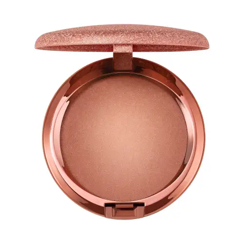 Skinfinish Sunstruck Radiant Bronzer 8Gr Mac Μακιγιαζ Καλυψη Bronzers