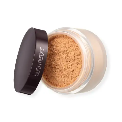 Laura Mercier Secret Brightening Powder For Under Eyes 4 2Gr 02- Medium Deep