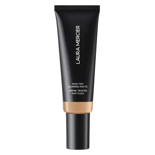 Laura Mercier Tinted Moisturizer Blurred Matte Oil Free Spf30 45Ml 3W-Palomino