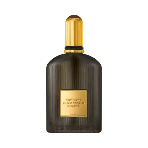 Black Orchid Reserve Tom Ford αρώματα γυναικεία Eau De Parfum